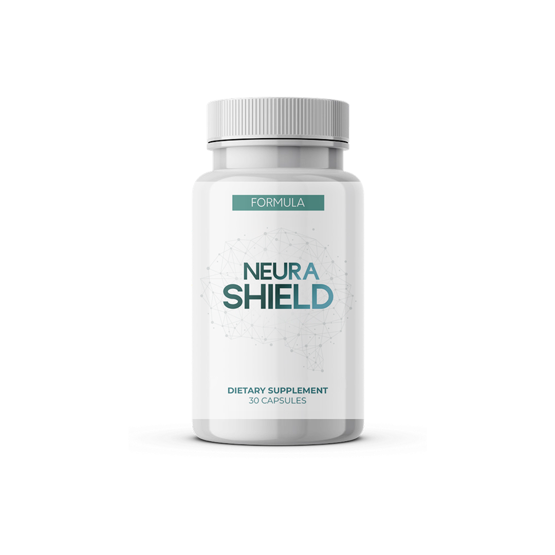 NeuraShield