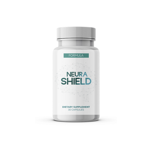 NeuraShield