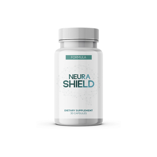 NeuraShield